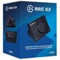 כרטיס קול Elgato Wave xlr למכירה , 3 image