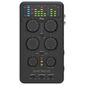 כרטיס קול IK Multimedia iRig Pro Quattro I/O למכירה , 3 image