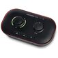כרטיס קול Focusrite Vocaster One למכירה , 3 image