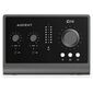 כרטיס קול Audient iD14 MKII למכירה 