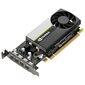 כרטיס מסך PNY NVIDIA T1000 VCNT1000-8GB-PB למכירה , 2 image