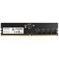 זיכרון  למחשב נייח 8GB 4800Mhz AData U-DIMM AD5U48008G-S למכירה , 2 image