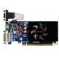 כרטיס מסך Arktek R5 230 AKR230D3S2GL1 למכירה 