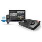 כרטיס קול Antelope Audio Zen Go Synergy Core USB למכירה , 3 image