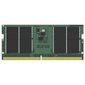 זיכרון  למחשב נייד 16GB 4800Mhz Kingston Value RAM KVR48S40BS8-16 קינגסטון למכירה , 2 image