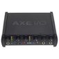 כרטיס קול IK Multimedia Amplitube 5 למכירה 