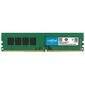 זיכרון  למחשב נייח Crucial CB8GU2666 למכירה , 2 image