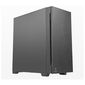 מארז מחשב Antec P10C Midi Tower למכירה , 2 image