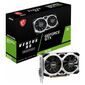 כרטיס מסך MSI GeForce GTX 1630 Ventus XS 4G OC למכירה , 2 image