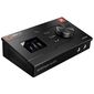 כרטיס קול Antelope Audio Zen Go Synergy Core USB למכירה , 2 image