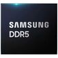 זיכרון  למחשב נייד Samsung SODIMM M425R2GA3BB0-CQK סמסונג למכירה , 3 image