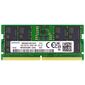 זיכרון  למחשב נייד Samsung SODIMM M425R2GA3BB0-CQK סמסונג למכירה , 2 image