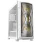 מארז מחשב Antec E-ATX DP505 ATX למכירה , 2 image