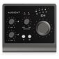 כרטיס קול Audient iD4 MKII למכירה , 2 image