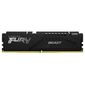 זיכרון  למחשב נייח 32GB 5200Mhz Kingston KF552C40BB-32 קינגסטון למכירה , 3 image