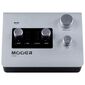 כרטיס קול Mooer Steep II למכירה 
