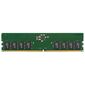 זיכרון  למחשב נייח Samsung UDIMM M323R1GB4BB0-CQK סמסונג למכירה , 2 image