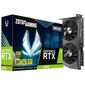 כרטיס מסך Zotac GeForce RTX 3050 ZT-A30500E-10M למכירה , 2 image