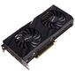 כרטיס מסך PNY GeForce RTX 3060 12GB VERTO Dual Fan למכירה , 2 image