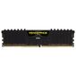 זיכרון  למחשב נייח Corsair Vengeance LPX CMK16GX4M13200C16 קורסייר למכירה , 2 image