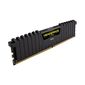 זיכרון  למחשב נייח Corsair Vengeance LPX CMK16GX4M13200C16 קורסייר למכירה , 3 image