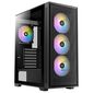 מארז מחשב Antec AX81 Elite 0-761345-10085-4 ATX למכירה , 2 image