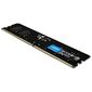 זיכרון  למחשב נייח Crucial UDIMM CT16G56C46U5 למכירה , 2 image