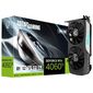 כרטיס מסך Zotac GeForce RTX 4060 Ti ZT-D40610E-10M 4895173626944 למכירה , 2 image