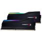 זיכרון  למחשב נייח G.Skill Trident F5-5600J3636D32GX2-TZ5RK למכירה , 3 image