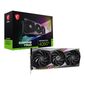 כרטיס מסך MSI GeForce RTX 4060 Ti GAMING TRIO 4711377102568 למכירה , 2 image