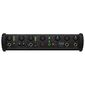 כרטיס קול IK Multimedia Amplitube 5 למכירה , 3 image