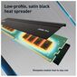 זיכרון  למחשב נייח Crucial Pro UDIMM CP2K16G56C46U5 למכירה , 4 image