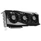 כרטיס מסך Gigabyte Radeon RX 7600 GV-R76GAMING OC-8GD למכירה 