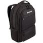 תיק גב למחשב נייד Wenger Fuse 15.6 Backpack למכירה , 2 image