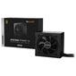 ספק כח be quiet! System Power 10 BN330 למכירה , 2 image