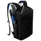 תיק גב למחשב נייד Dell Essential Backpack 15.6 דל למכירה , 2 image