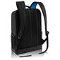 תיק גב למחשב נייד Dell Essential Backpack 15.6 דל למכירה , 5 image