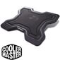 קירור למחשב נייד Coolermaster NotePal X1 Retail למכירה , 2 image