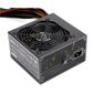ספק כח Zalman ZM600ST Retail למכירה 