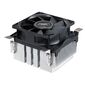 מאוורר/קירור למעבד DeepCool Warrior Caesar למכירה 