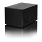 מארז מחשב Fractal Design NODE 304 Mini Tower למכירה , 2 image