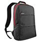 תיק גב למחשב נייד Lenovo Simple Backpack 15.6 לנובו למכירה 