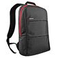 תיק גב למחשב נייד Lenovo Simple Backpack 15.6 לנובו למכירה , 2 image