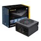 ספק כח Antec VP650P למכירה 