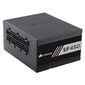 ספק כח Corsair CP9020104EU קורסייר למכירה , 2 image