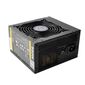 ספק כח Antec NE650M למכירה 