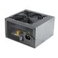 ספק כח Antec VP500 PC למכירה 