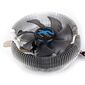 מאוורר/קירור למעבד Zalman CNPS90F למכירה , 2 image