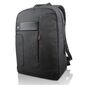 תיק גב למחשב נייד Lenovo Classic Backpack by NAVA 15.6 לנובו למכירה , 2 image