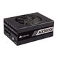 ספק כח Corsair CP-9020087-EU קורסייר למכירה , 2 image